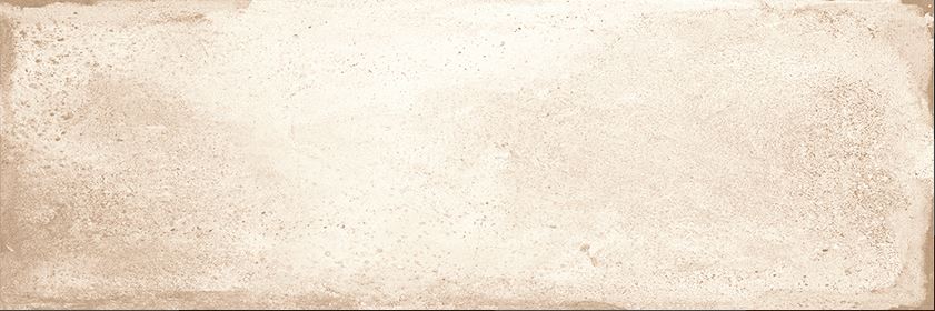 Egyna Light 20 x 60 cm