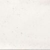 egyna silver 20x60 1