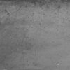 egyna titano csempe 20x60 1