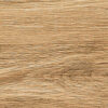 fargo gold 148x598 2