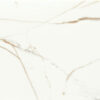 floris white 308 x 608
