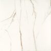 floris white mat 598x598x08