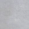 haina gris csempe 20x60 1