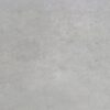 irati gris 20x60 1