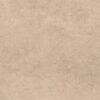 irati marron 20x60 1