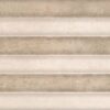 irati marron relive