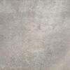 magnetia graphite 25x36 1