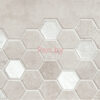 magnetia hexa b 25x36 1
