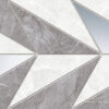 marlena white mosaik 19 x 328