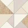 ms blanca modern mosaic 298 x 298