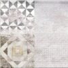 Valore Nube Dekor 20 x 60 cm 1 nube decor 20x60 1