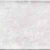 nube perla 20x60 csempe