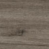 parmagreige25x75