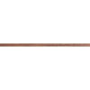 Arte Steel Copper 1 2 x 59,8 cm 1 pistis steel copper dekorcsk 598x2 1
