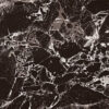 Arte Senza Vein Black 29,8 x 74,8 cm 1 ps senza vein black 298 x 748