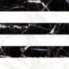 relieve stripe albinegro