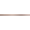 scarlet cooper 23 x 748