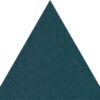 Arte Scarlet Navy Tri 13,9 x 16 cm 1 scarlet navy 139 x 16