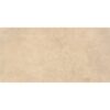 stargres qubus beige 31x62 matt