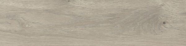Valore Taiga Grey 15,5 x 62 cm