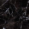 valore carrara negro