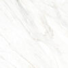 valore carrarablanco 45x45 1