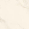 1065783525.paradyz bliss gold 30x60