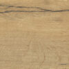 21 Halifax gold 200x1200mm