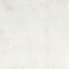 25x75 universalwhite