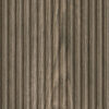 AFTERNOON BROWN STRUKTURA A mat 298x598 T5