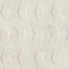Paradyz Afternoon Silver Str Matt 29,8 x 59,8 cm 1 Afternoon silver struktura mat 298x598 T2