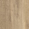 BRENTWOOD HONEY 30x60 scaled