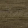 Brown 30 x 62