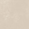 CALM beige mat 298x598 T3