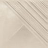 CALM beige struktura mat 198x198 T1