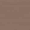 CALM taupe dekor 298x598