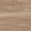 Valore Rancho Ciemny Bez 20 x 60 cm 1 Ciemny Bez