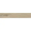 Paradyz Craftland Natural 14,8 x 89,8 cm 1 Craftland