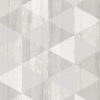 DEKOR SABUNI TRIANGLE 30x60 scaled