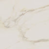 Paradyz Daybreak Bianco 59,8 x 59,8 cm 1 Daybreak bianco mat 598x598 T2