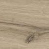 Dublin almond 15 x 62