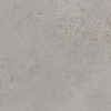 Paradyz Effect Grafit 29,8 x 59,8 cm 1 EFFECT Grafit mat 298x598 T2