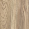 EMO WOOD BROWN 30x60 scaled
