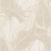 EMO WOOD DEKOR 30x60 scaled