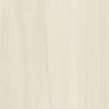 EMO WOOD IVORY 30x60 scaled
