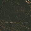 Paradyz Fancy Black 30 x 60 cm 1 Fancy black polysk 30x60 T6 min