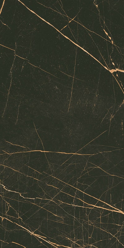 Fancy Black 30 x 60 cm