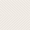 Feelings Bianco struktura C polysk 298x598