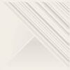 Feelings bianco struktura 198x198