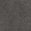 Valore Grey Wind Antracite Ret 30x60 cm 1 Grey Wind Antracite 30x60 1